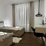 Moderne In Ideal Fuer Familien Und Monteure Bis 6 Personen Marl (Recklinghausen)
