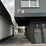 Lejlighed Moderne In Ideal Fuer Familien Und Monteure Bis 6 Personen Marl (Recklinghausen)