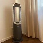 Moderne In Ideal Fuer Familien Und Monteure Bis 6 Personen