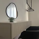 Lejlighed Moderne In Ideal Fuer Familien Und Monteure Bis 6 Personen *
