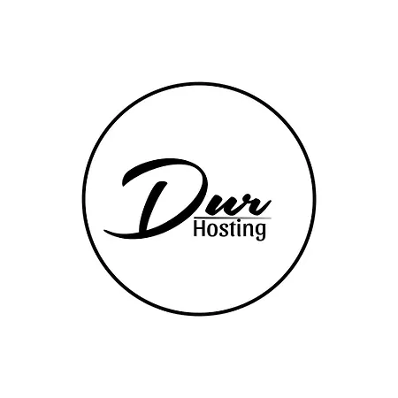 Moderne In Ideal Fuer Familien Und Monteure Bis 6 Personen *