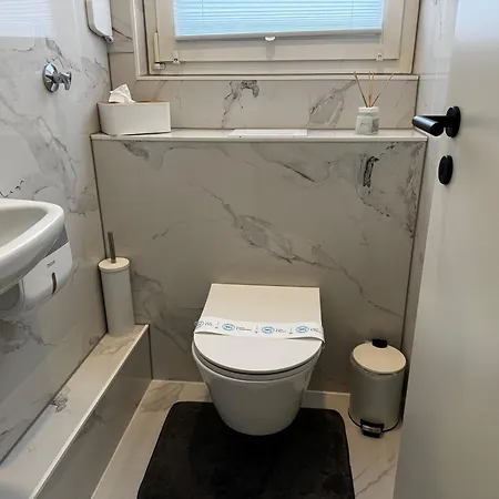 Lage In Marl! Neu Renovierte Bis 6 Person * Marl