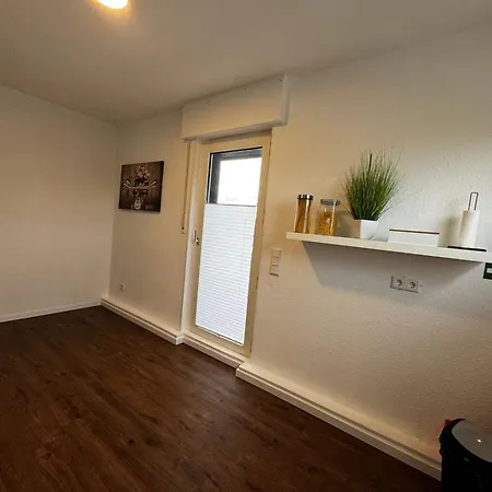 Lage In Marl! Neu Renovierte Bis 6 Person * Marl
