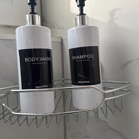 Moderne In Ideal Fuer Familien Und Monteure Bis 6 Personen Daire Marl (Recklinghausen)