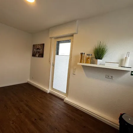 Moderne In Ideal Fuer Familien Und Monteure Bis 6 Personen Marl (Recklinghausen)