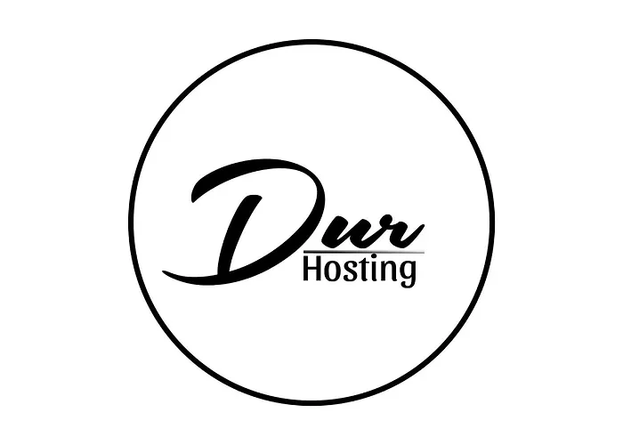 Moderne In Ideal Fuer Familien Und Monteure Bis 6 Personen *